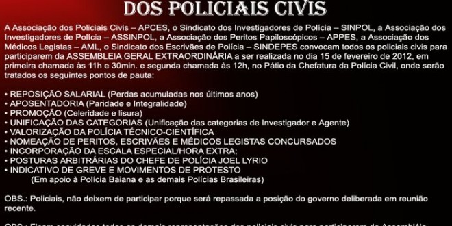 assembleia geraldos policiais2